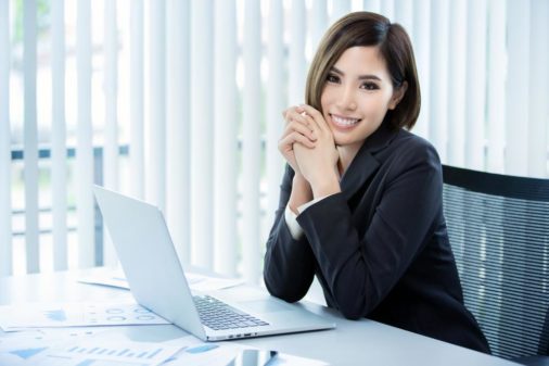 A brief overview on the types of executive posts to plan your career in a better way