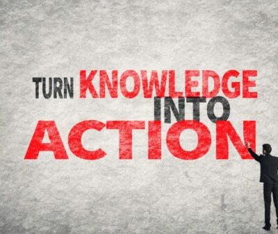 Essential things you need to know about performance coaching