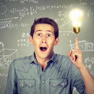 Smart Ideas To Make Your First Million Dollars