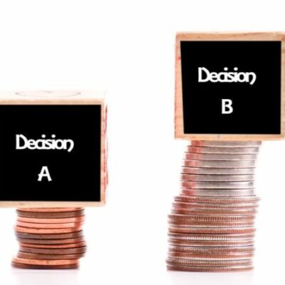 Ways To Ensure Your Children Make Better Financial Decisions