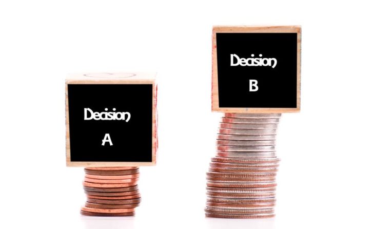 Ways To Ensure Your Children Make Better Financial Decisions