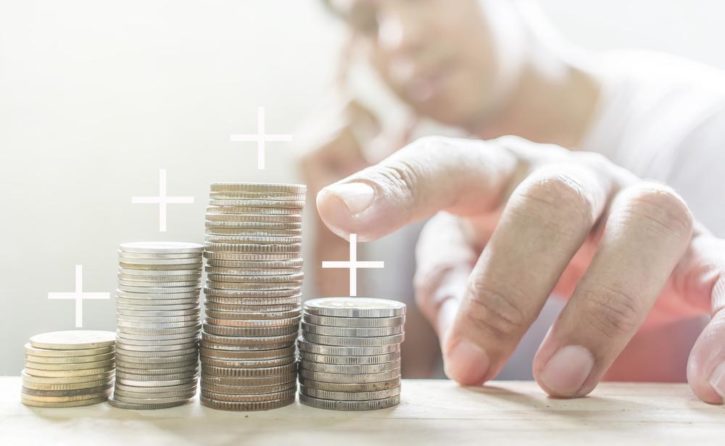 Ways To Save For Your Future Without Affecting Your Present