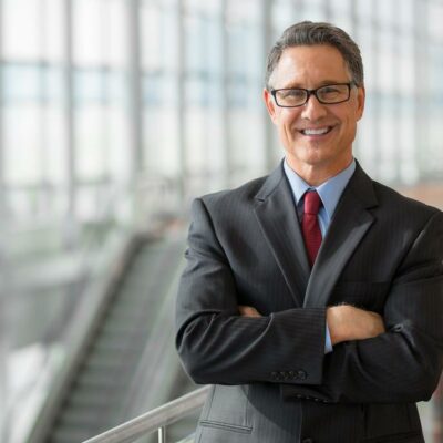 Why are leadership qualities essential in life