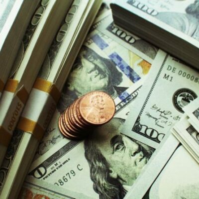 Here’s What You Need To Know About Cash Advances