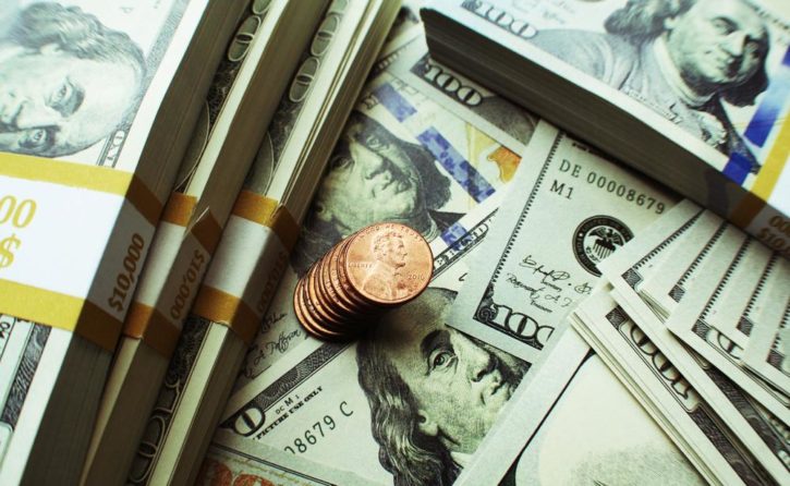 Here’s What You Need To Know About Cash Advances