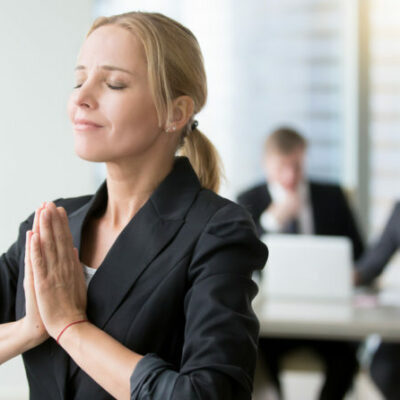 13 Financial Habits You Should Start Today