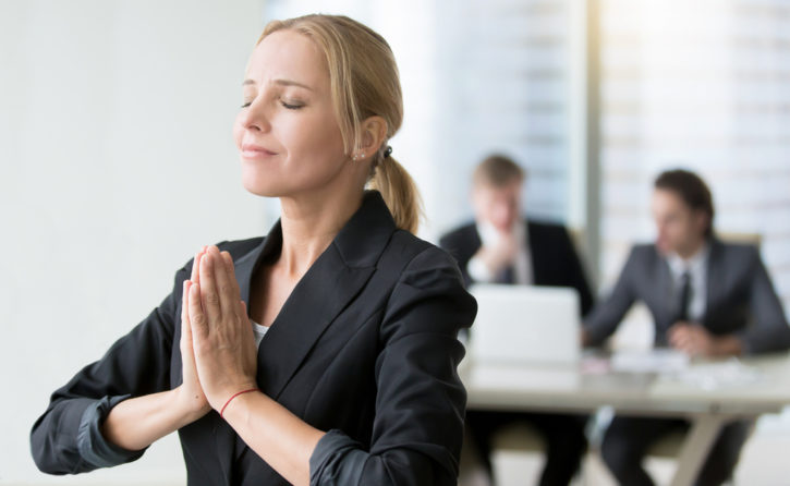 13 Financial Habits You Should Start Today