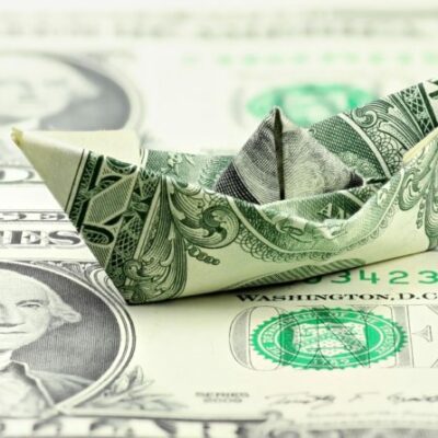 Here’s What You Can Do With $100K In Cash