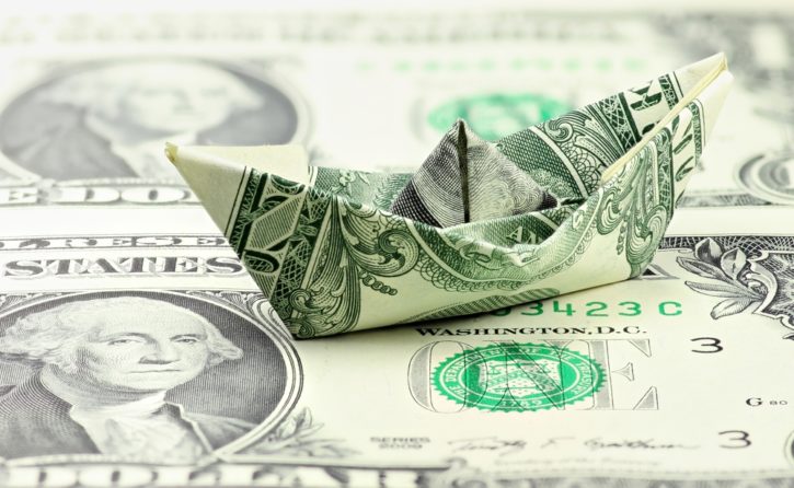 Here’s What You Can Do With $100K In Cash