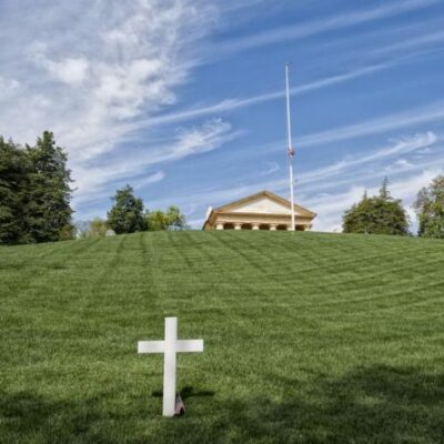 Here’s How To Request Credit Freeze For A Deceased Person