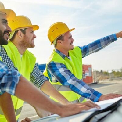 12 Questions To Ask The Contractors Before Hiring One