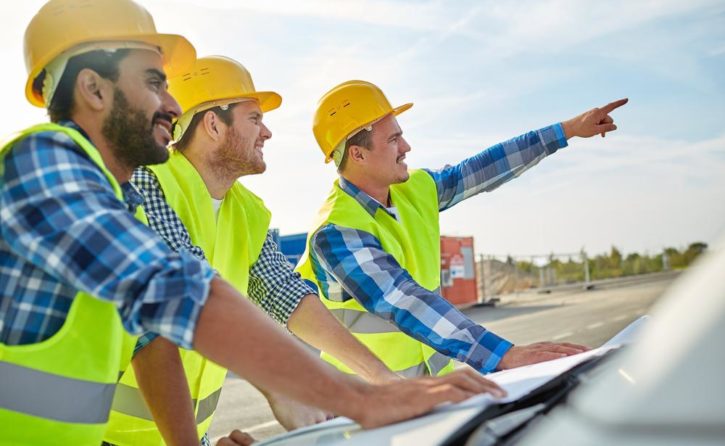 12 Questions To Ask The Contractors Before Hiring One