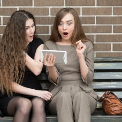 The Many Benefits of Spa and Salon Software