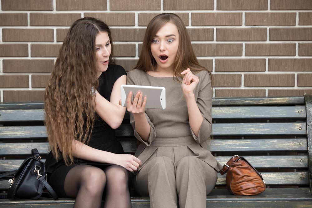 The Many Benefits of Spa and Salon Software