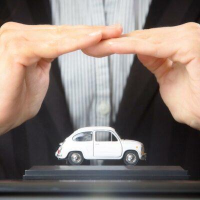 Pros and Cons of Buying an Extended Warranty