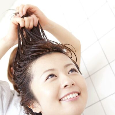 Successful Hair Loss Treatments