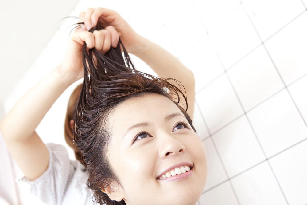 Successful Hair Loss Treatments