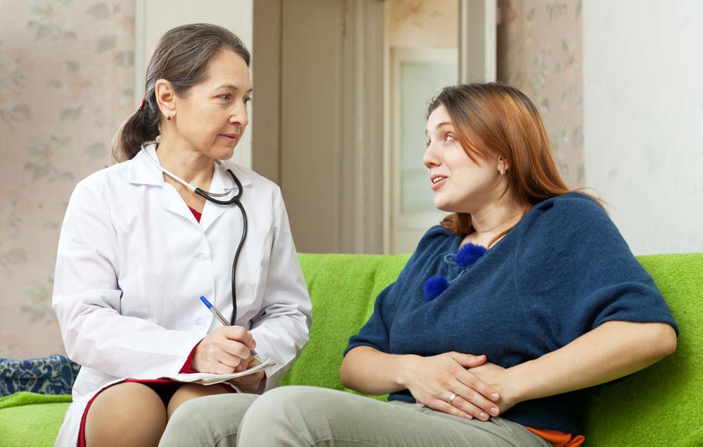 Screening and Treating Kidney Cancer