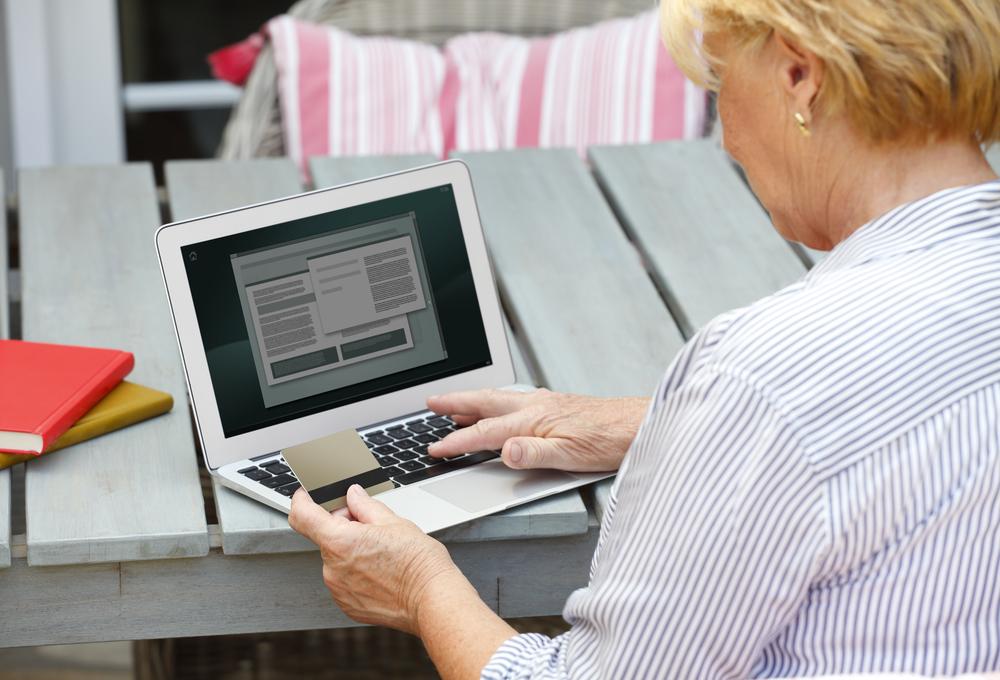 Safety Tips for Online Banking