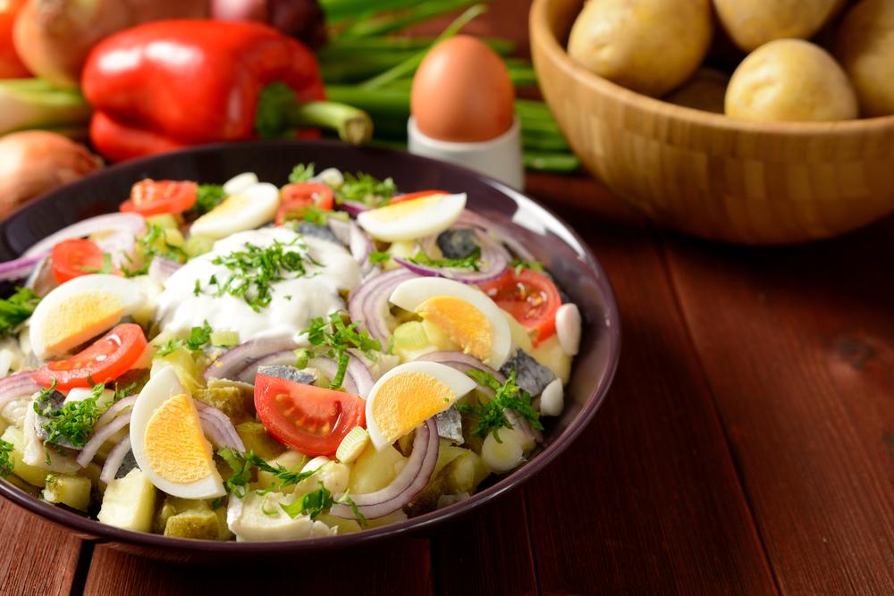 Pros and Cons of the Ketogenic (Keto) Diet