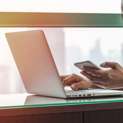 The Advantages of E-Commerce Software for Small Business