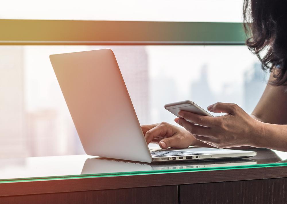 The Advantages of E-Commerce Software for Small Business