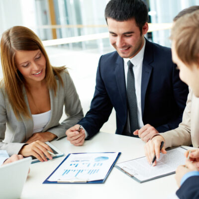 Innovative Marketing Ideas for Small Businesses