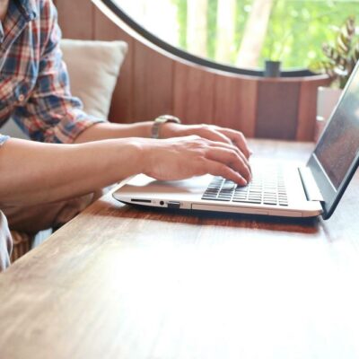 Top Online Accounting Tools for Small Businesses