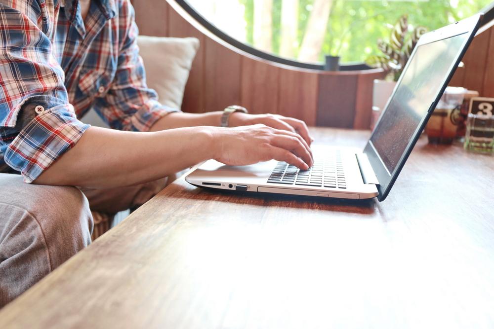 Top Online Accounting Tools for Small Businesses