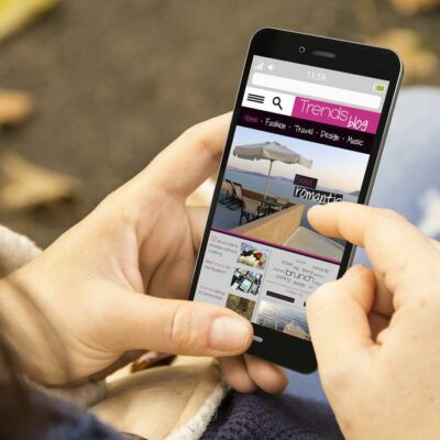 How to Curb Spending with Personal Budget Apps