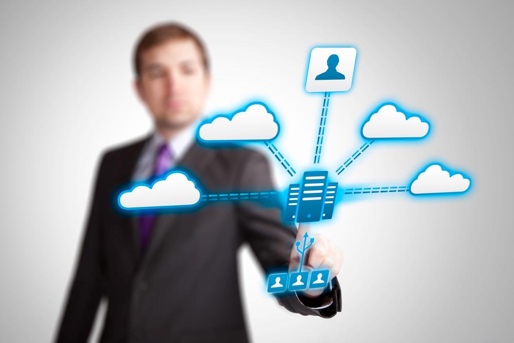 Benefits of Enterprise Cloud Integration for Your Business