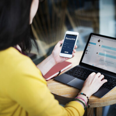 Essential Tips for an Engaging Facebook Business