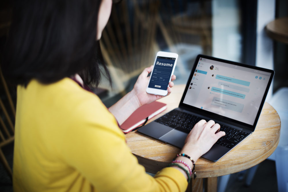 Essential Tips for an Engaging Facebook Business