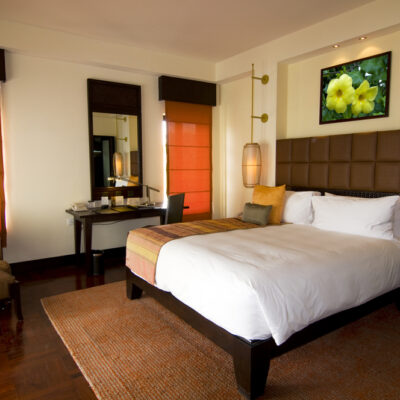 Home Budgeting Tips for First-time Homebuyers