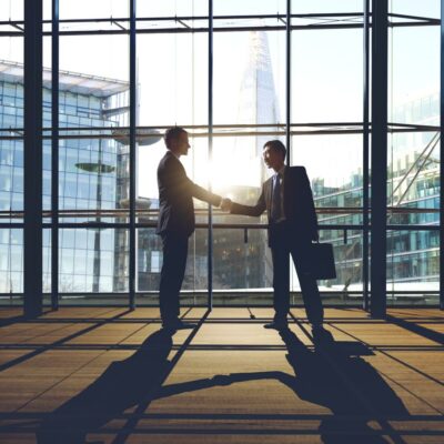 Tips for Securing a Small Business Loan