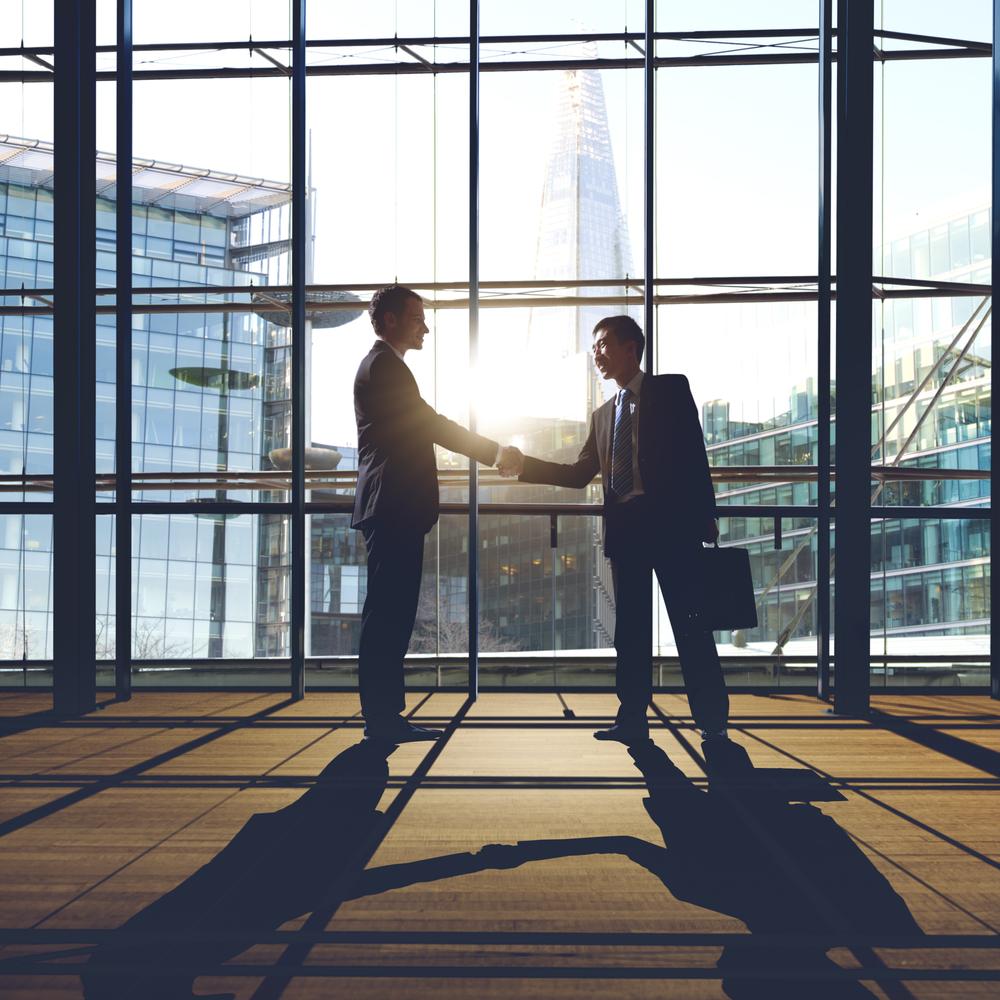 Tips for Securing a Small Business Loan