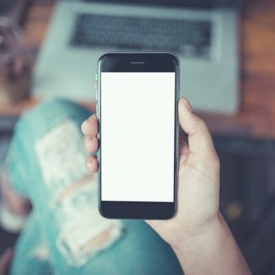 How to Get the Best Deal on a Smartphone Plan