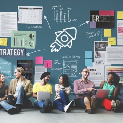 Business Apps that Improve Customer Satisfaction