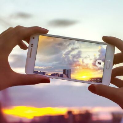 The Key Benefits of an Android Smartphone