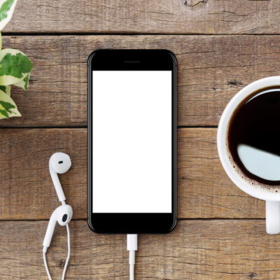 Top Smartphones on the Market in 2019