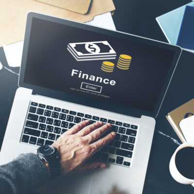 How Poor Personal Credit Can Affect a Business Venture