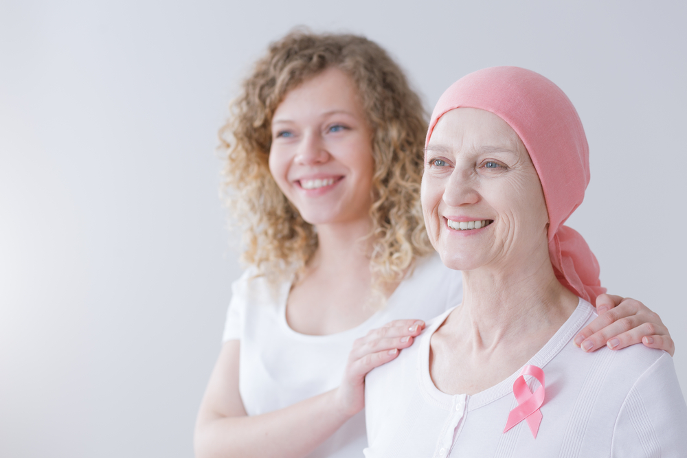 Screenings and Treatments for Breast Cancer