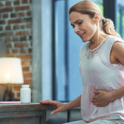 Types and Staging for Bladder Cancer