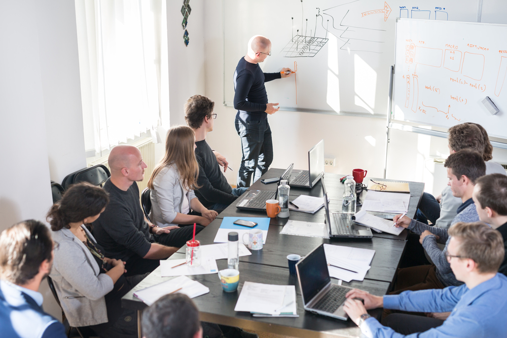 How to Boost Sales with a POS System