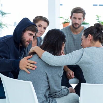 Understanding Equine Therapy for Drug and Alcohol Rehabilitation