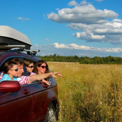 The Pros and Cons of Getting Travel Insurance