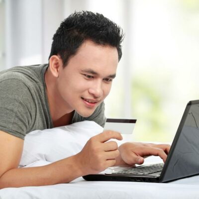 Everything You Need to Know About Credit Scores