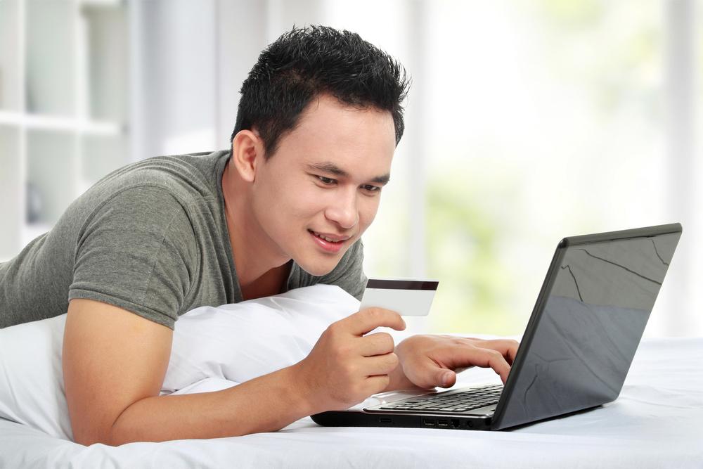 Everything You Need to Know About Credit Scores