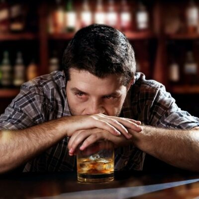 All You Need to Know About Alcohol Addiction