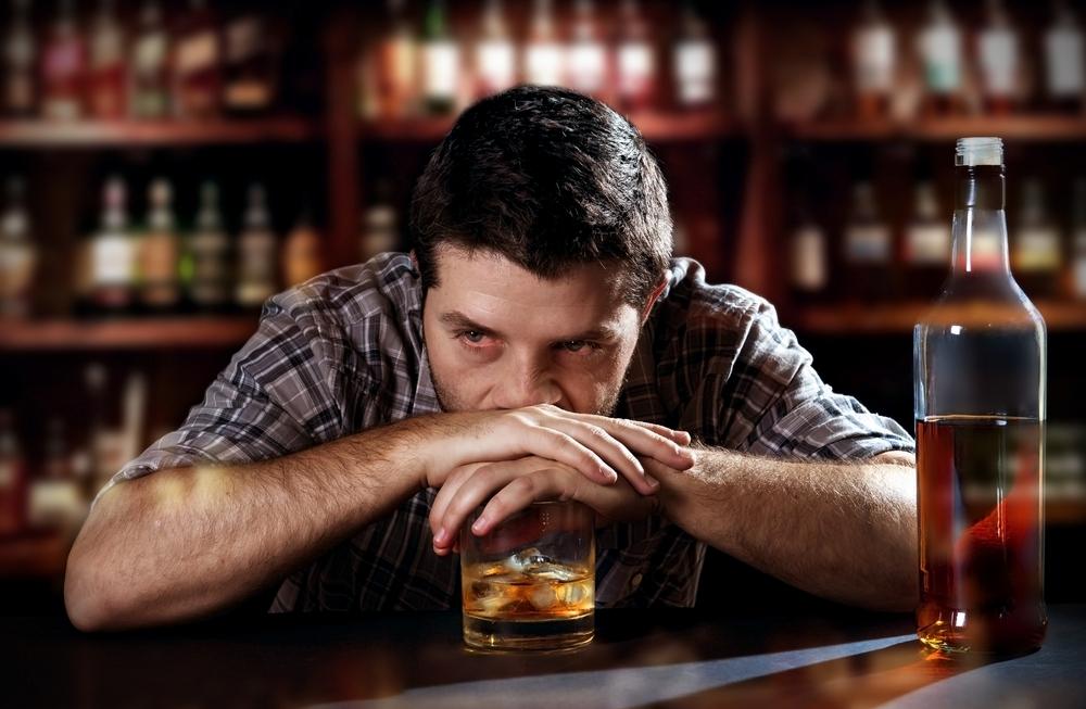 All You Need to Know About Alcohol Addiction